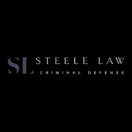 Steele Law Criminal Defense
